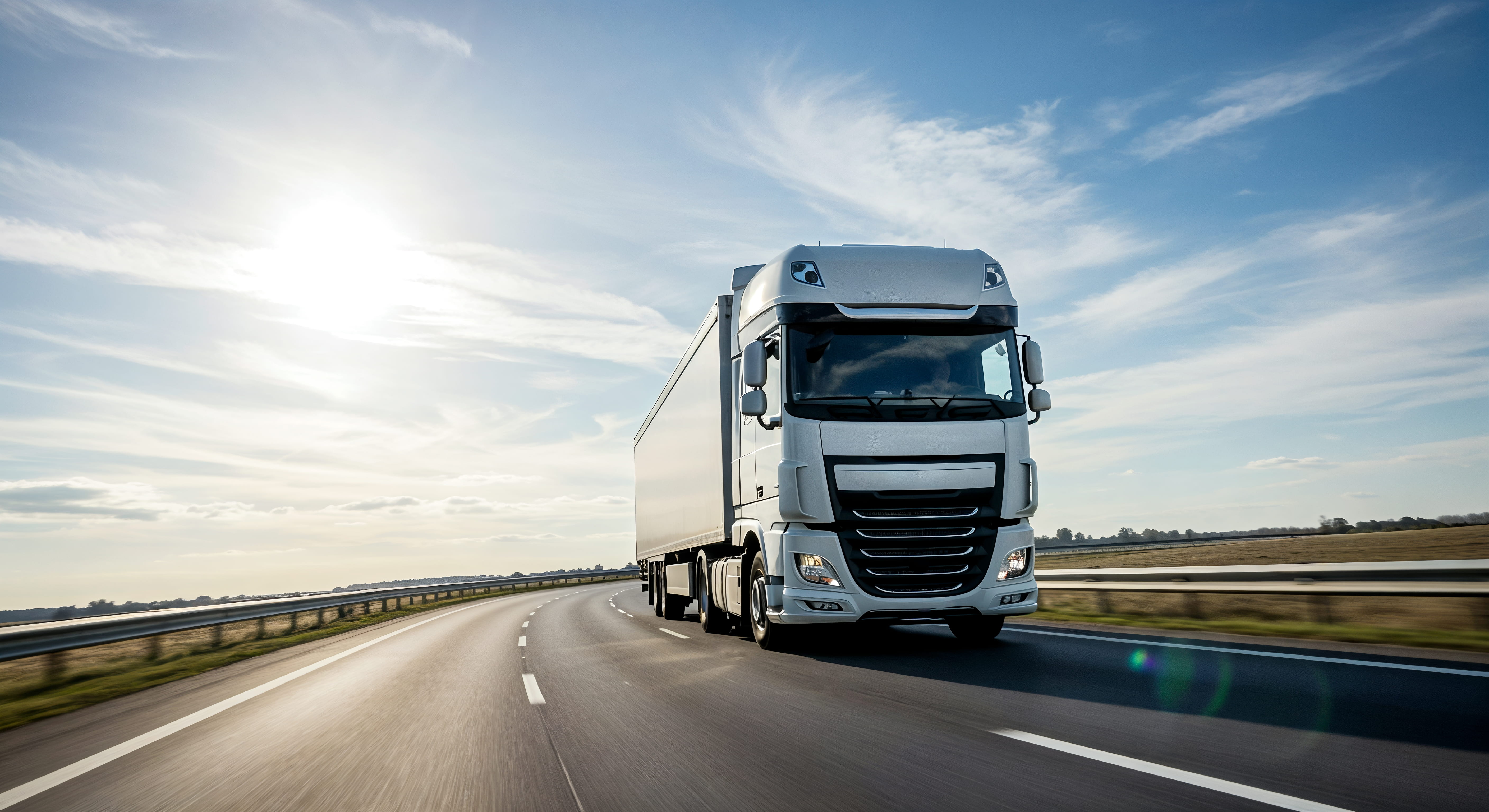 Transporte Berlin — Entsorgungsbrüder